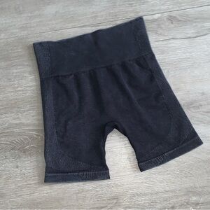 3 for $30 Women’s JoyLab Black Performance Shorts